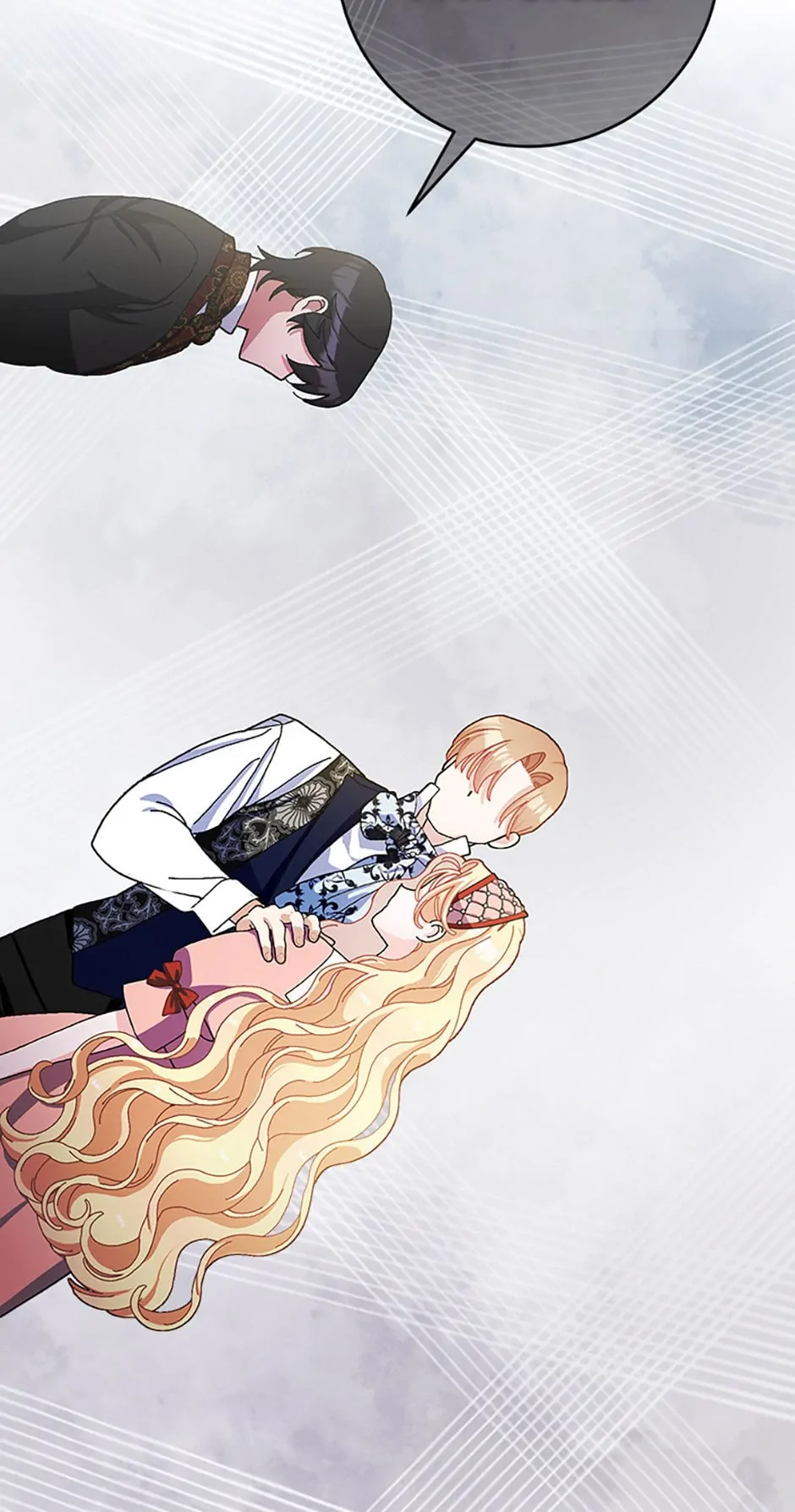 Page 42 of Chapter 73