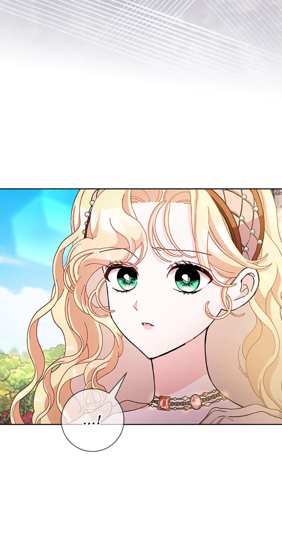 Page 43 of Chapter 73
