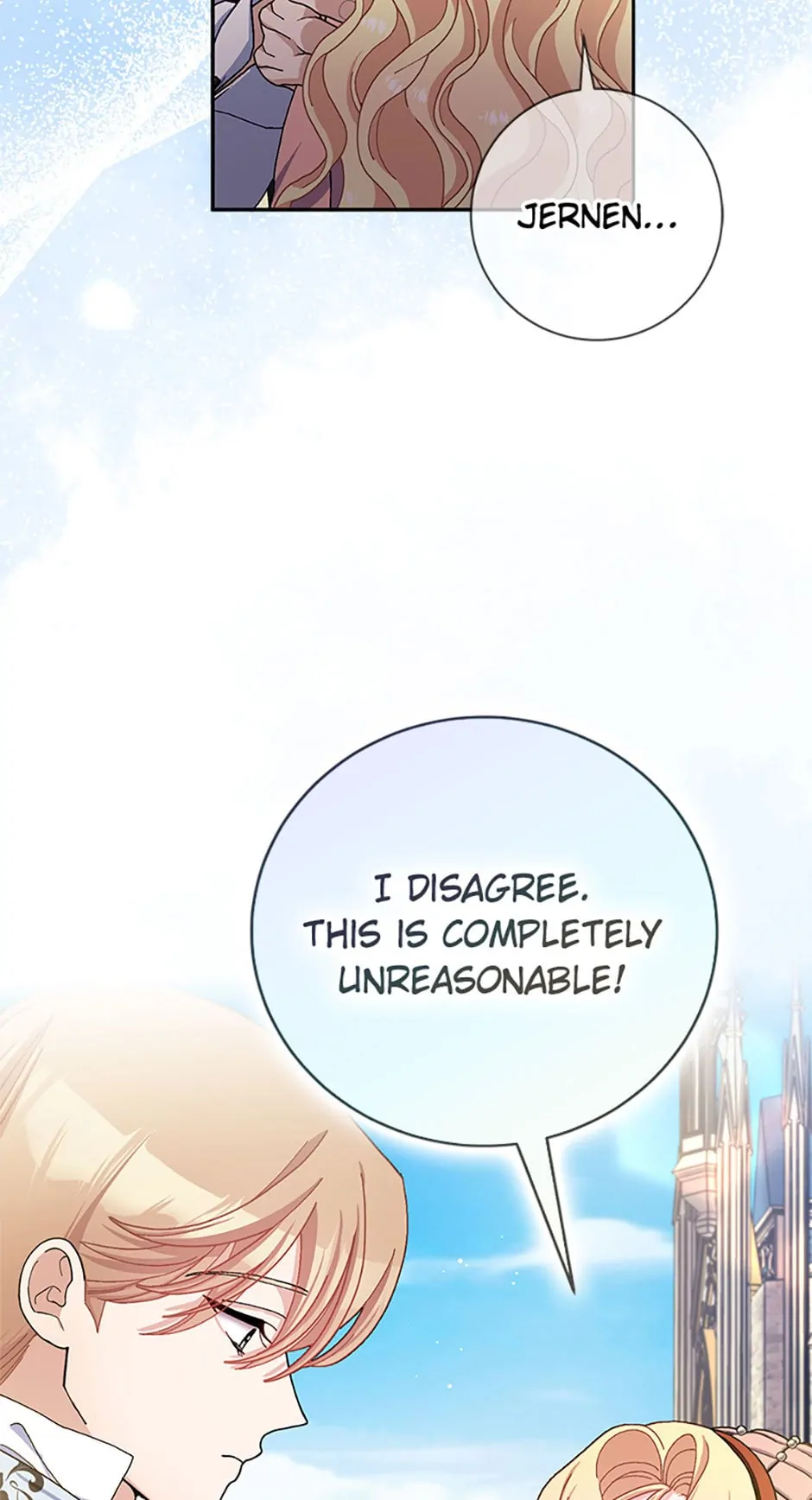 Page 45 of Chapter 73