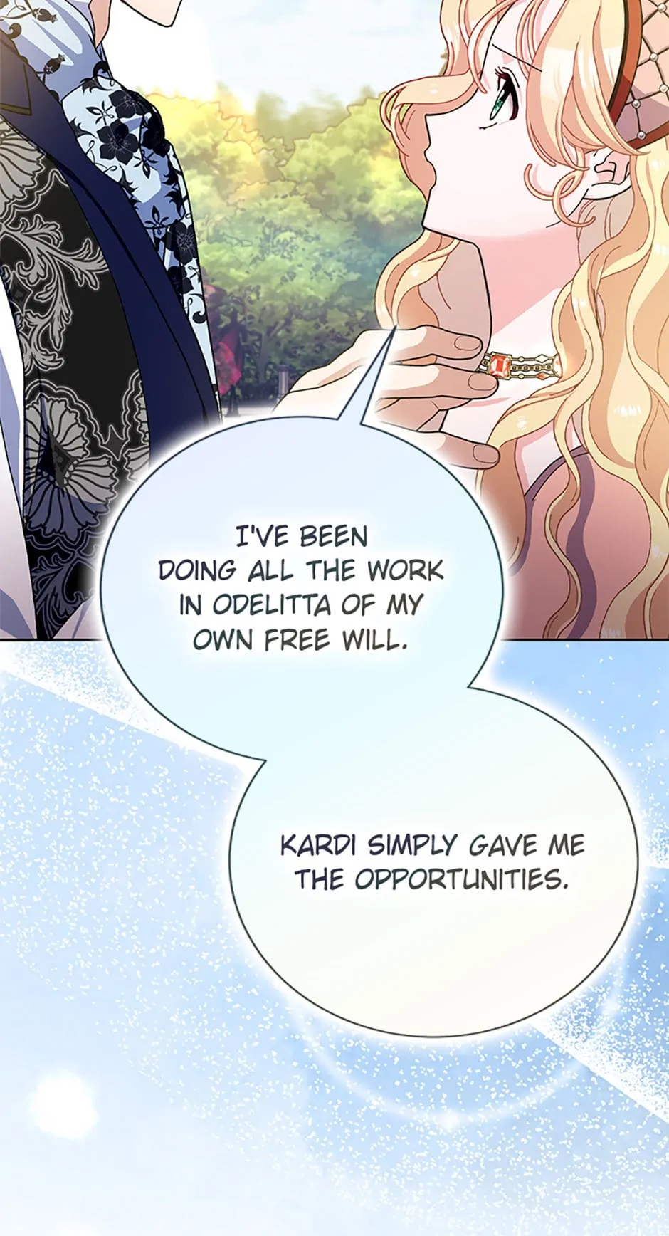 Page 46 of Chapter 73