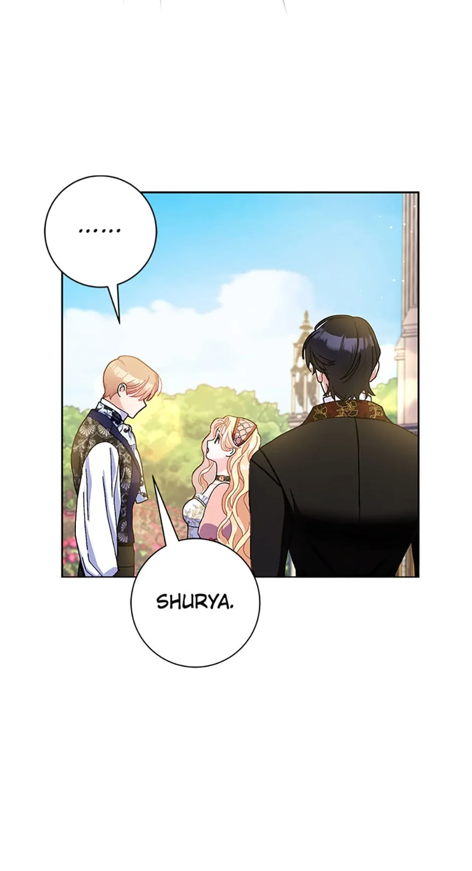 Page 50 of Chapter 73
