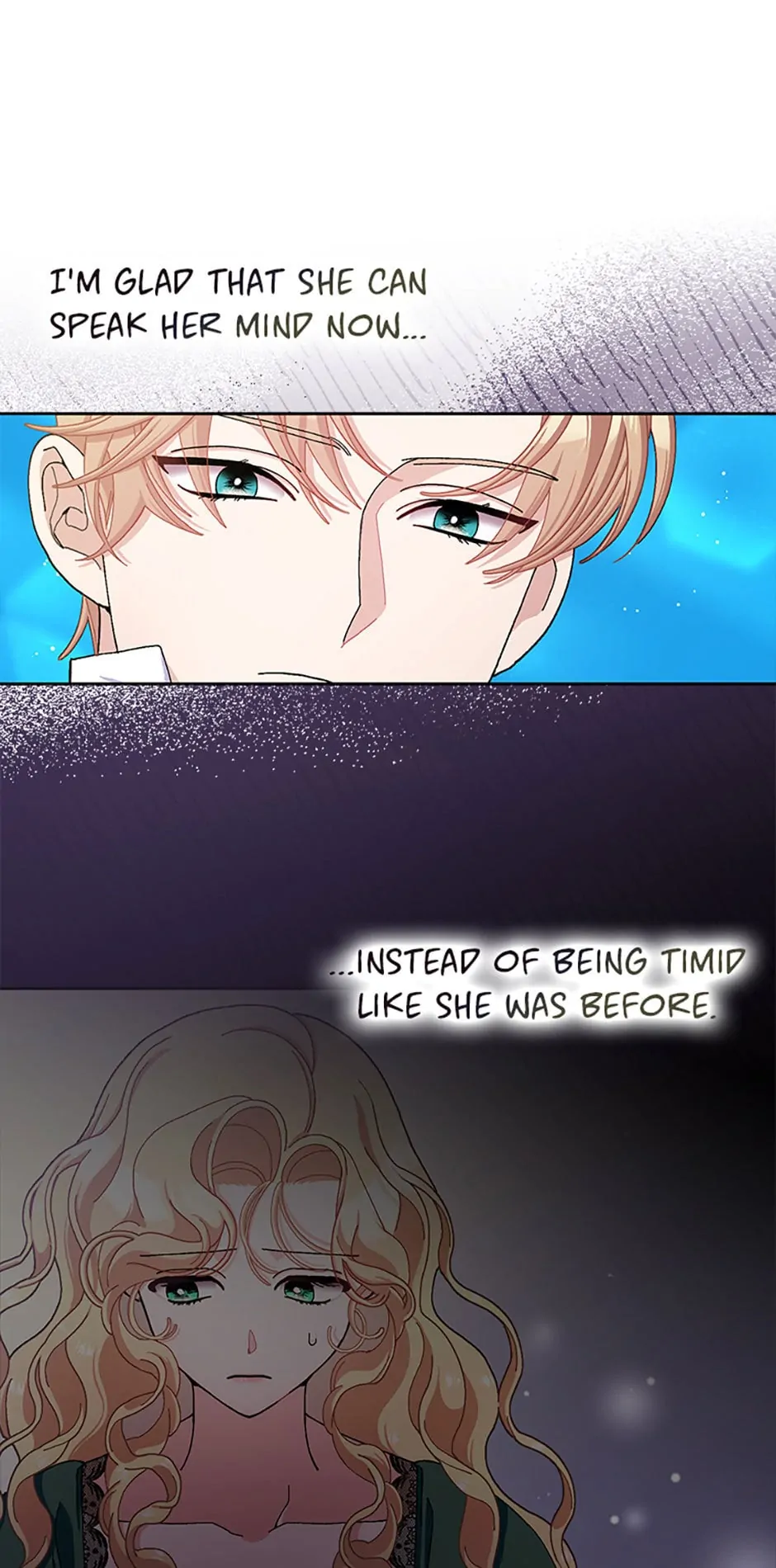 Page 51 of Chapter 73
