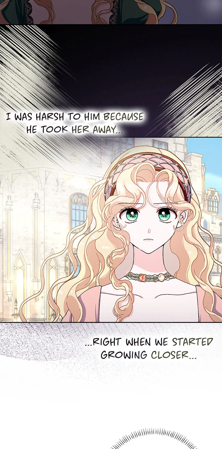 Page 52 of Chapter 73