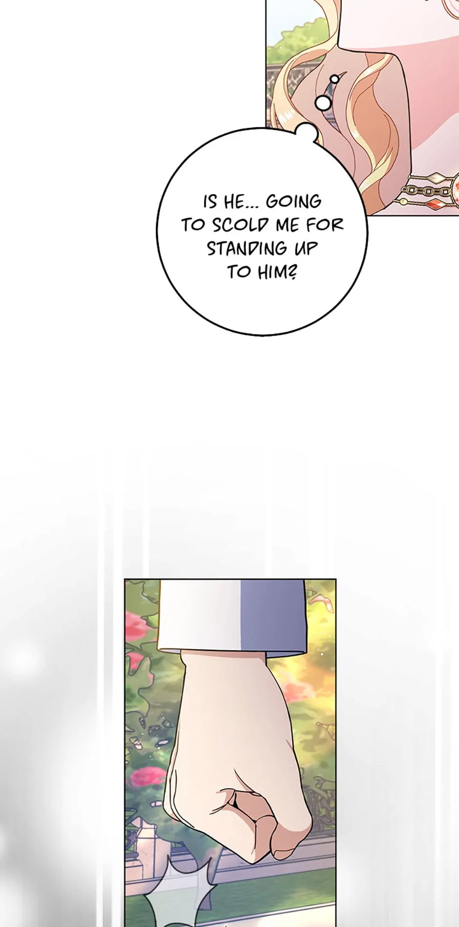 Page 54 of Chapter 73