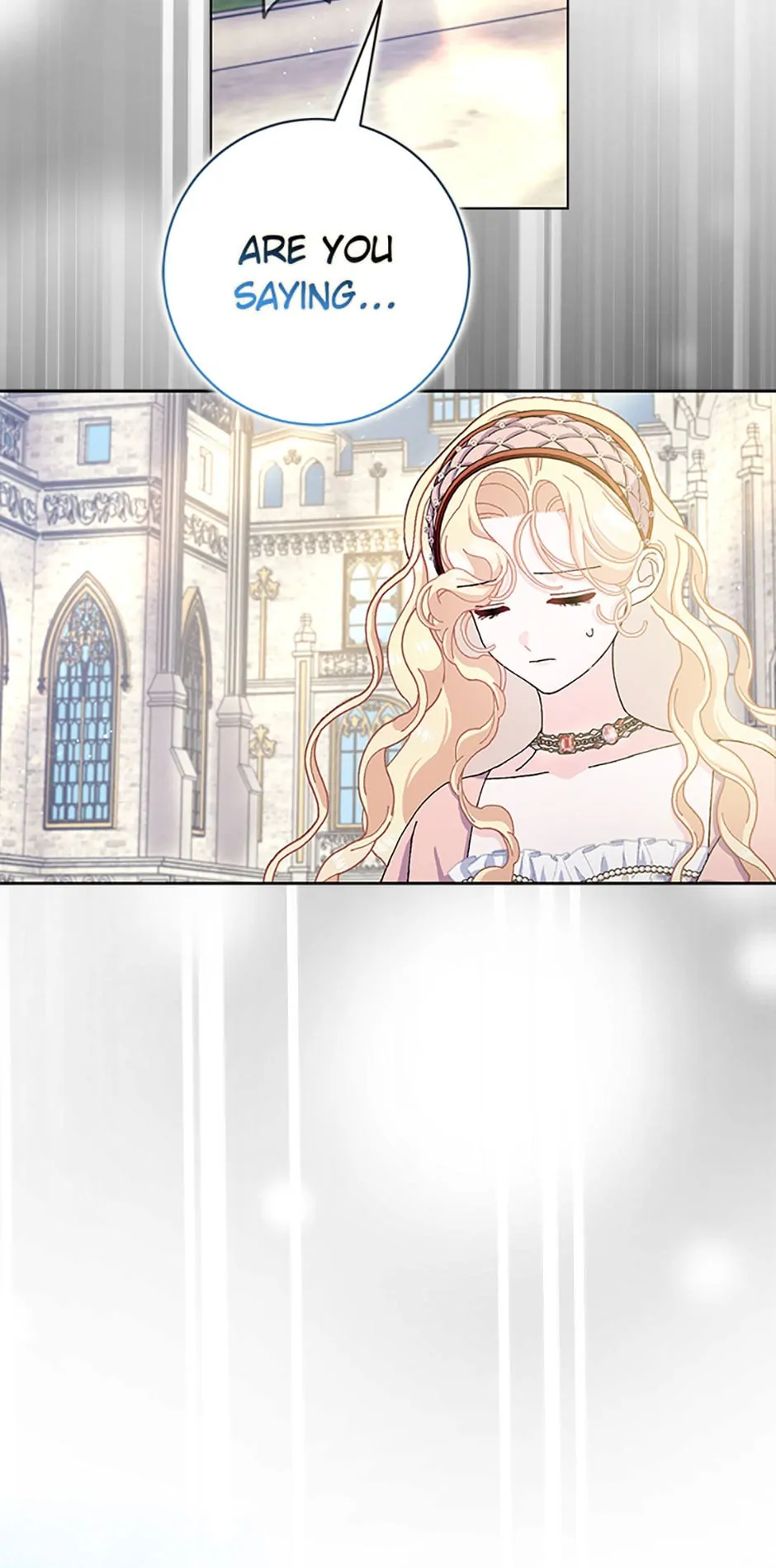 Page 55 of Chapter 73