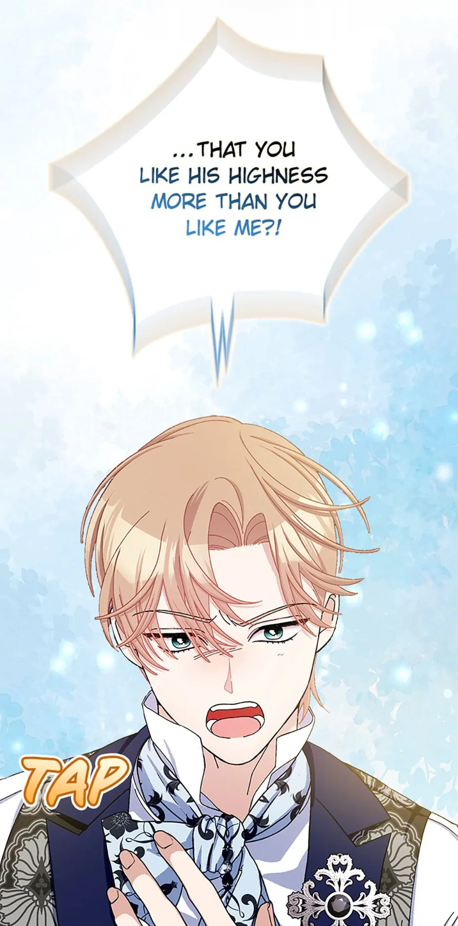 Page 56 of Chapter 73