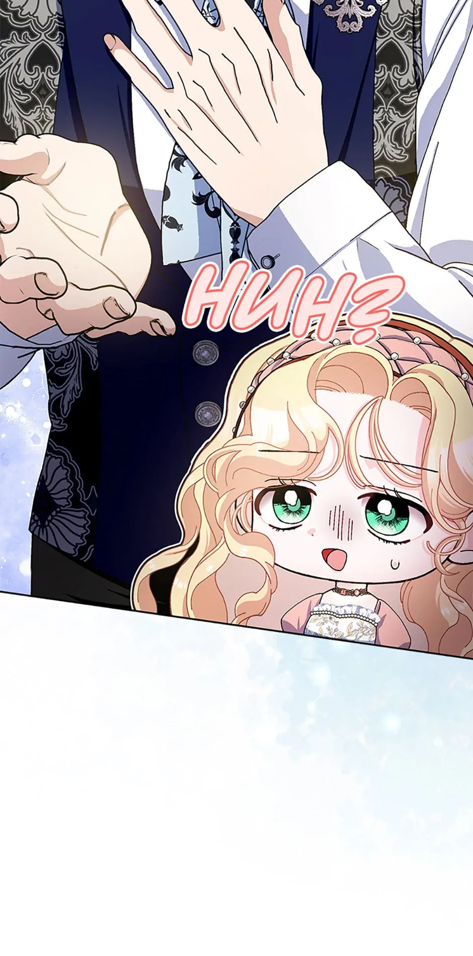 Page 57 of Chapter 73
