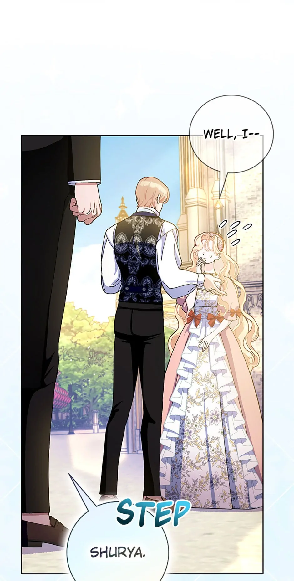 Page 58 of Chapter 73