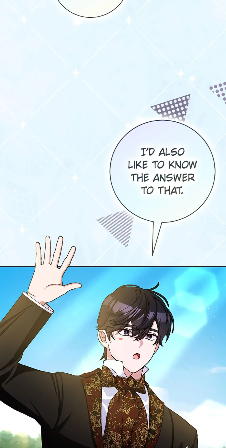 Page 59 of Chapter 73