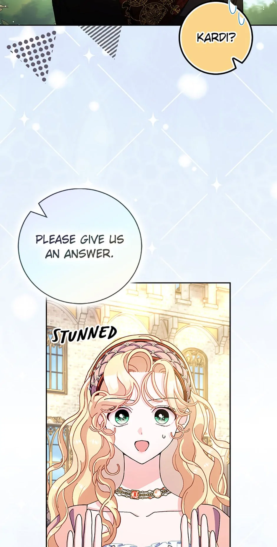 Page 60 of Chapter 73