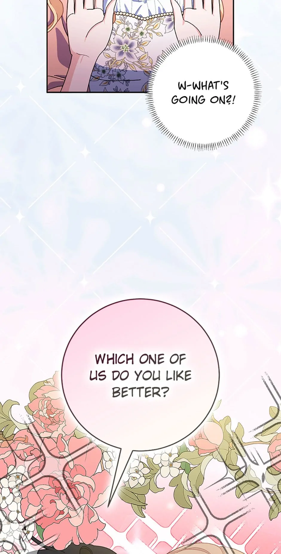Page 61 of Chapter 73