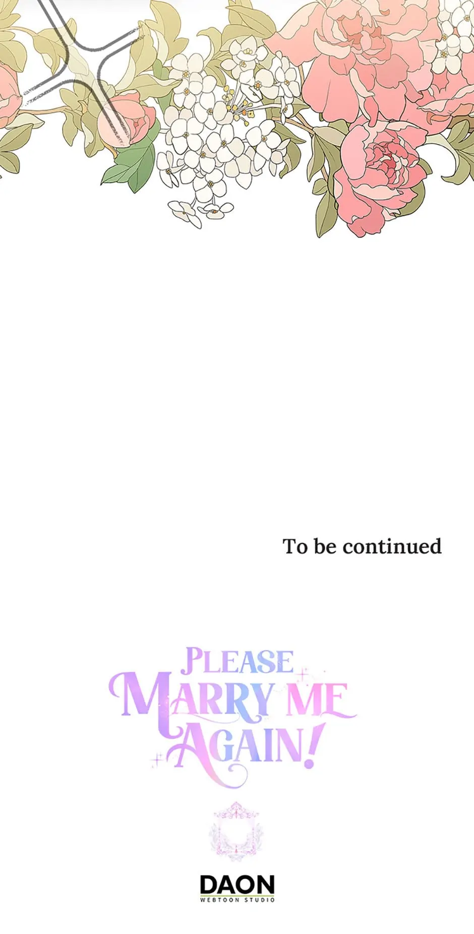 Page 63 of Chapter 73