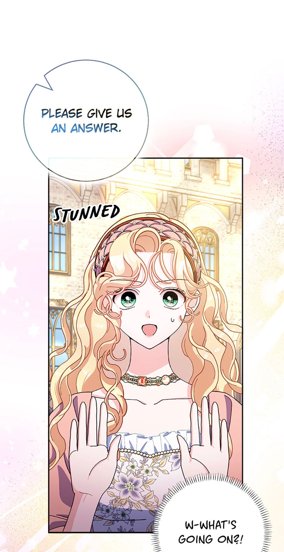 Page 2 of Chapter 74