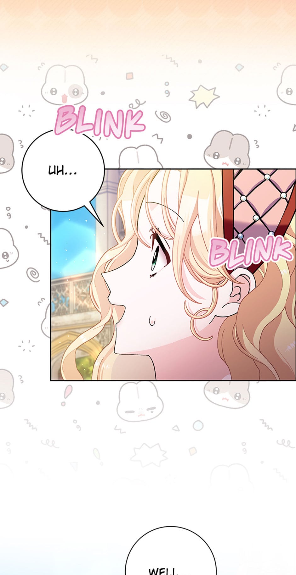 Page 5 of Chapter 74