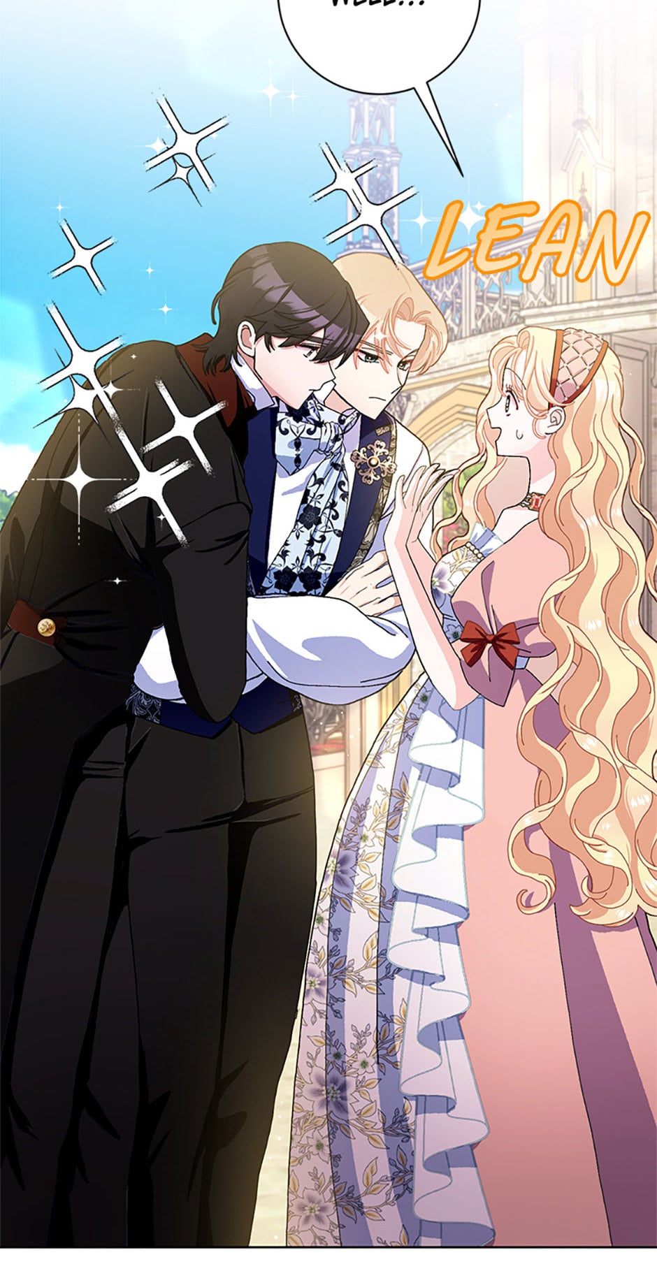 Page 6 of Chapter 74