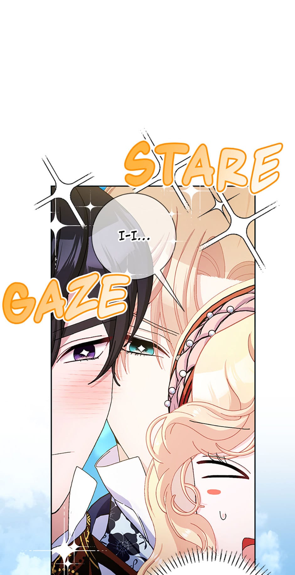 Page 7 of Chapter 74