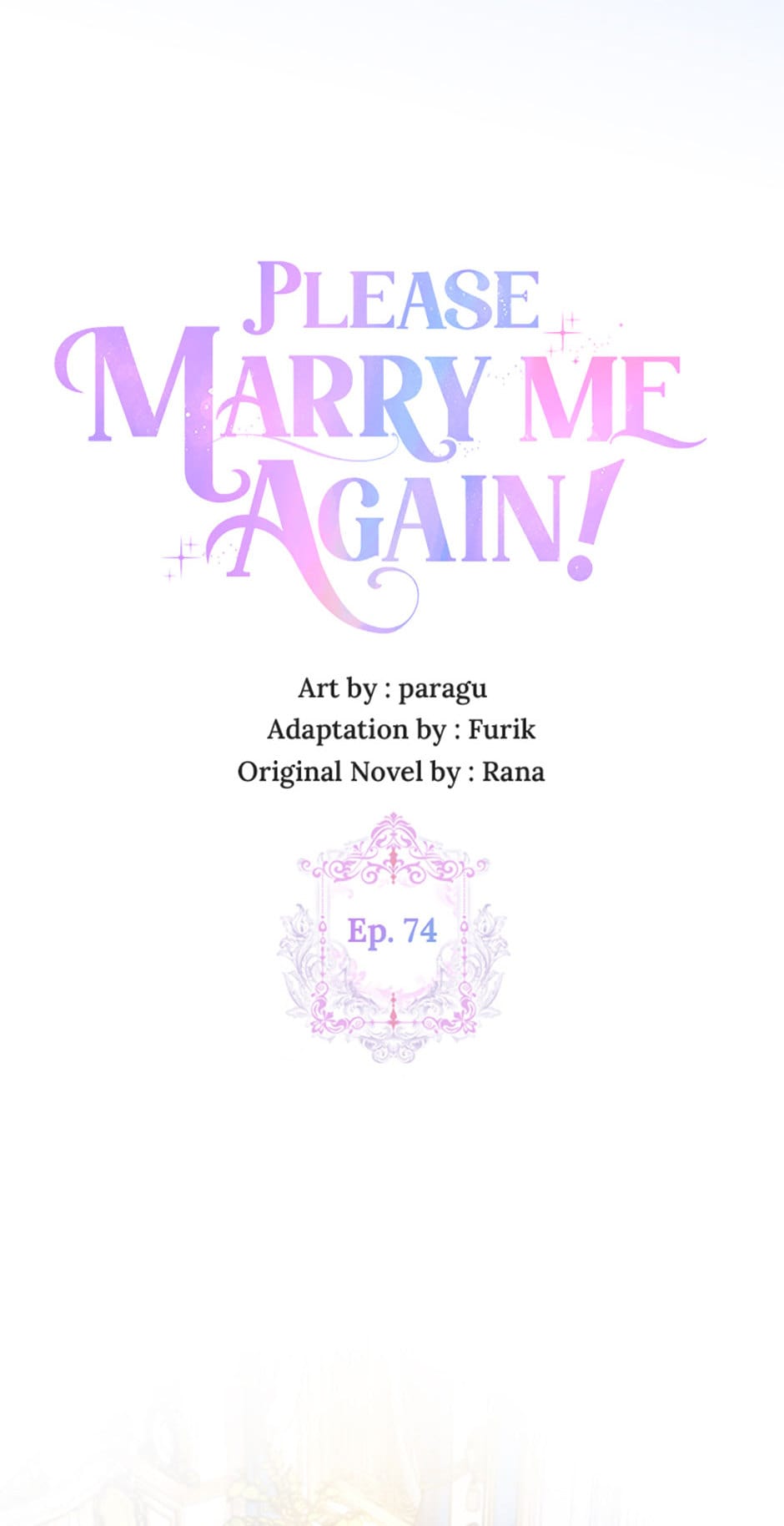 Page 9 of Chapter 74