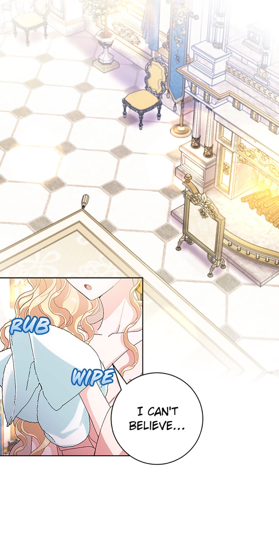 Page 10 of Chapter 74