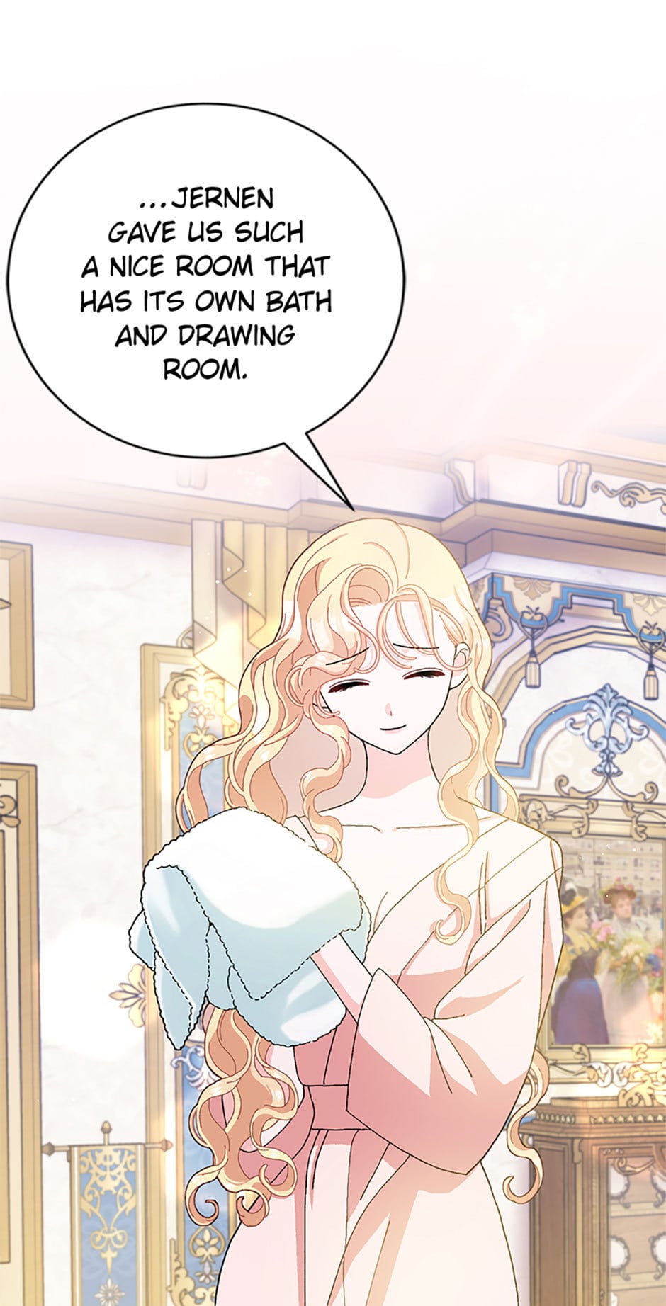 Page 11 of Chapter 74
