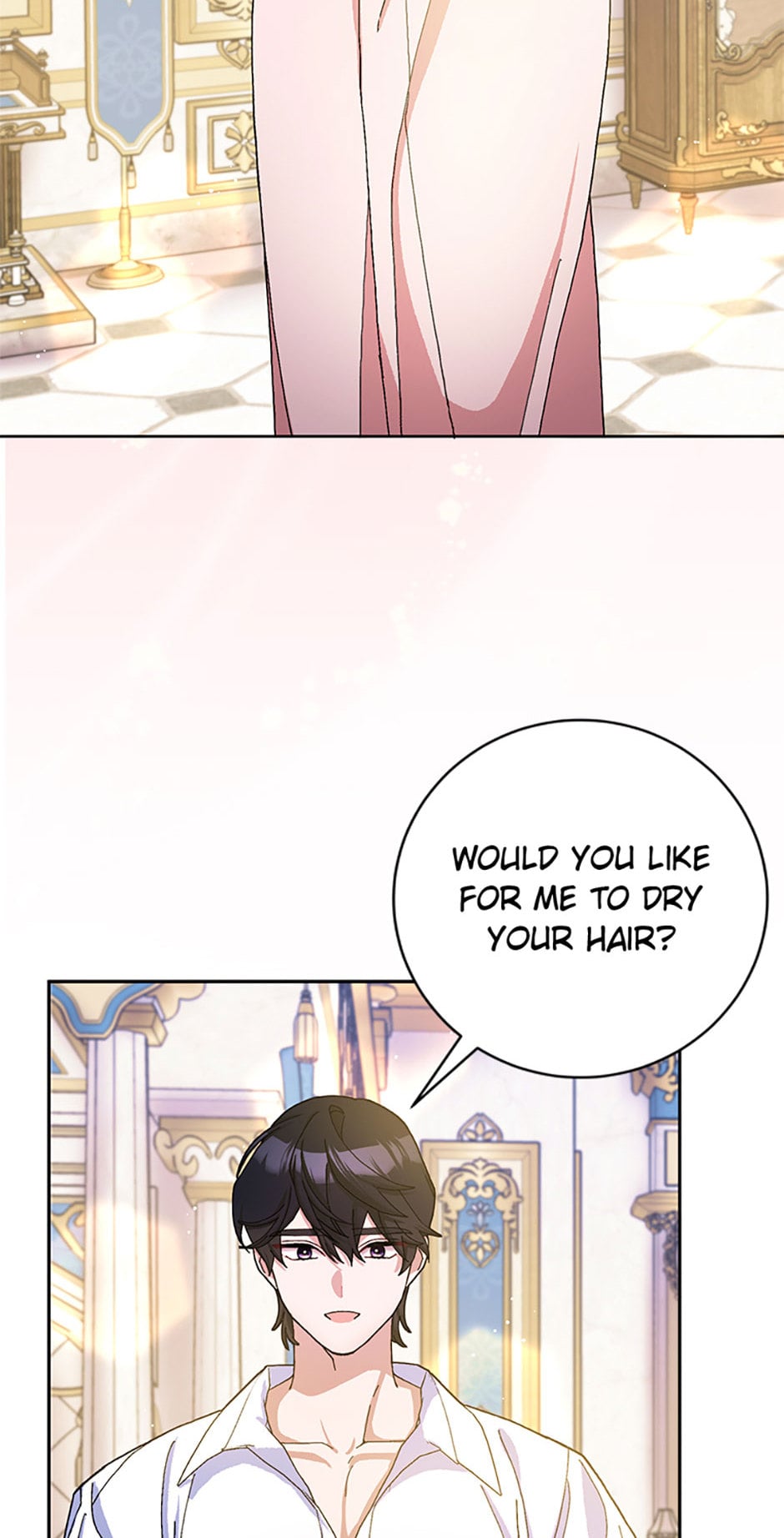Page 12 of Chapter 74