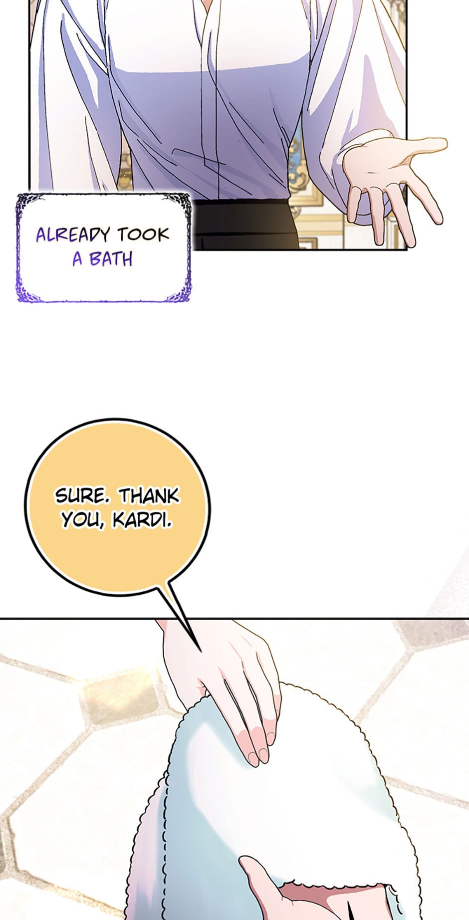 Page 13 of Chapter 74