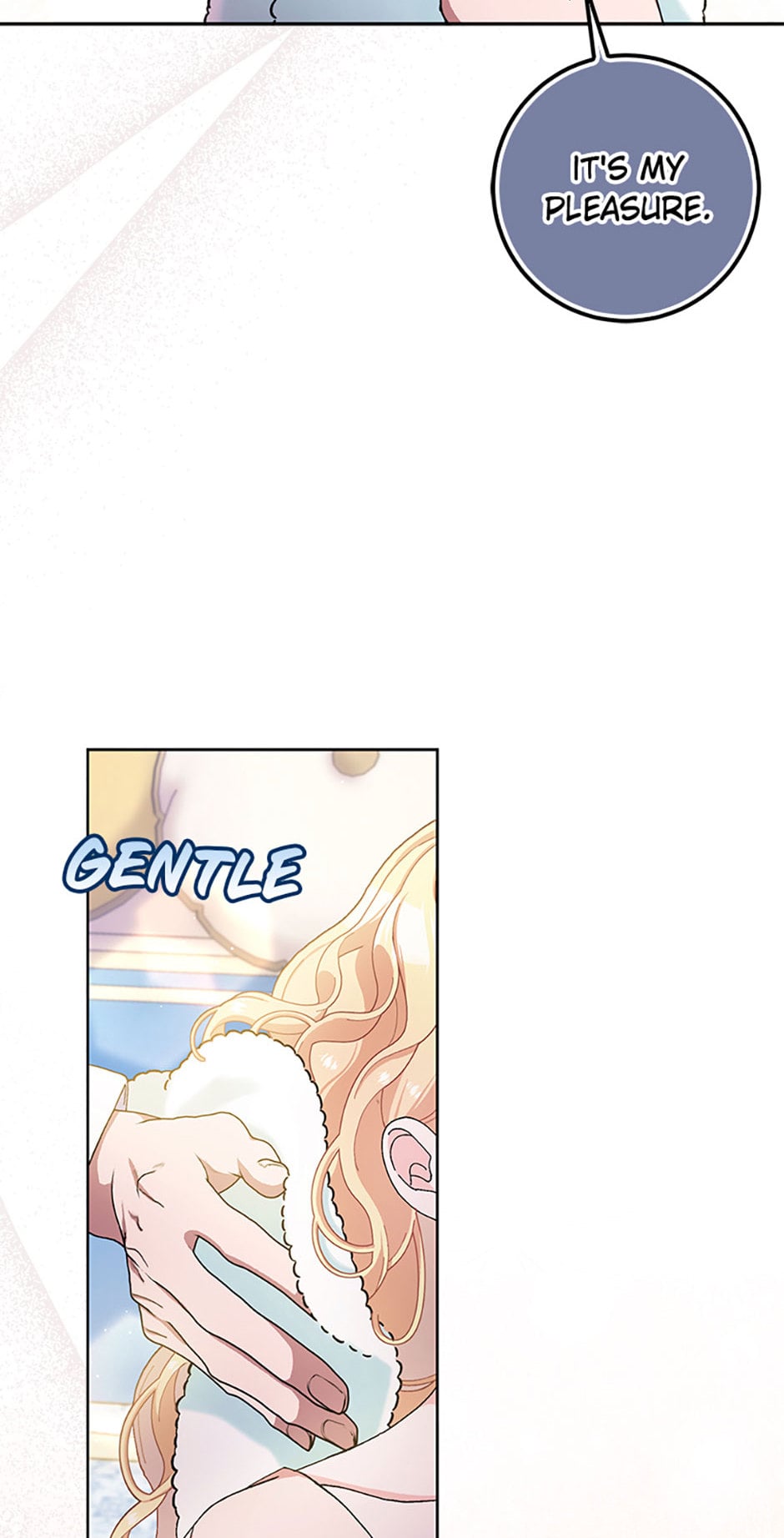 Page 14 of Chapter 74