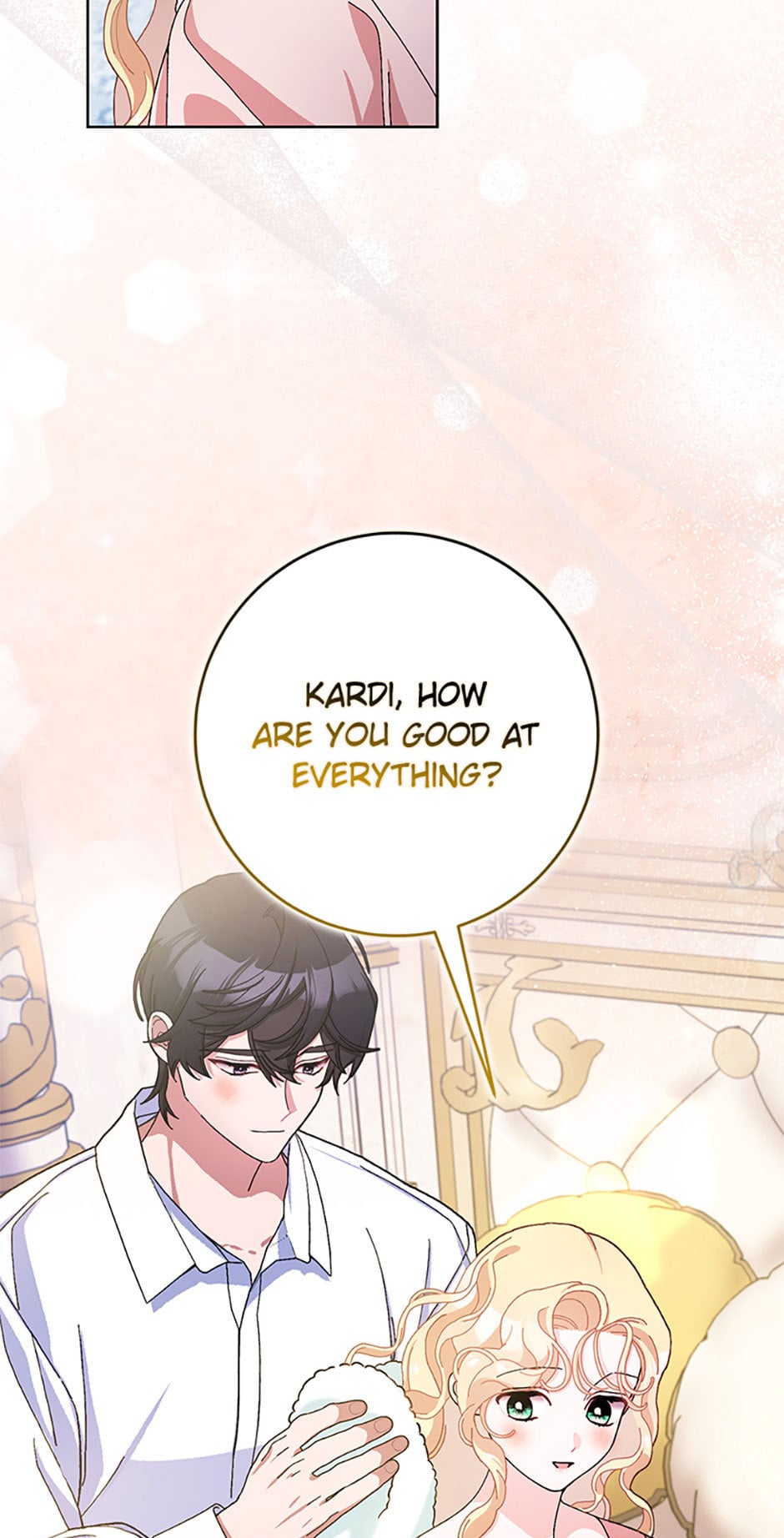 Page 15 of Chapter 74