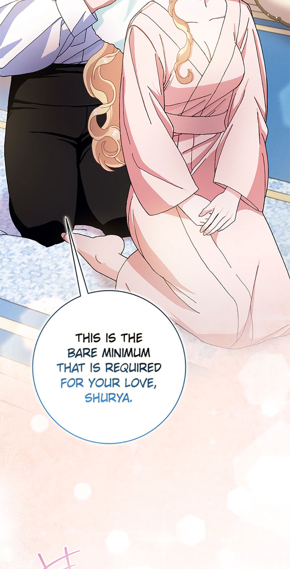 Page 16 of Chapter 74