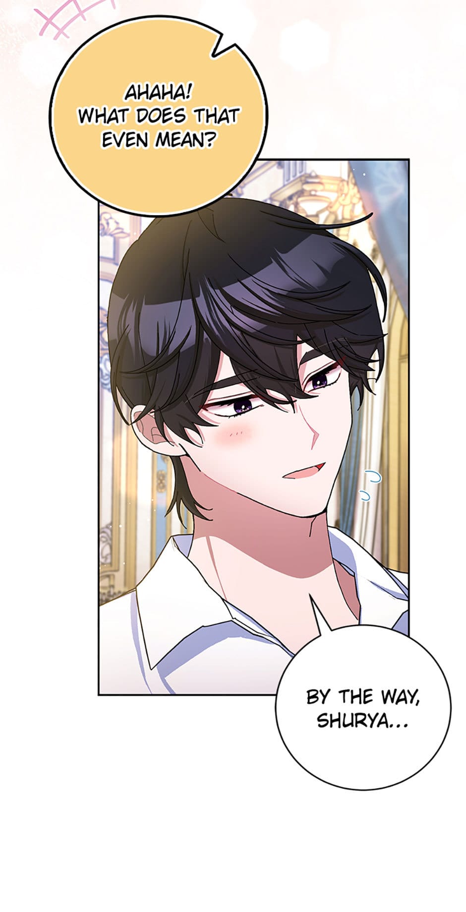 Page 17 of Chapter 74