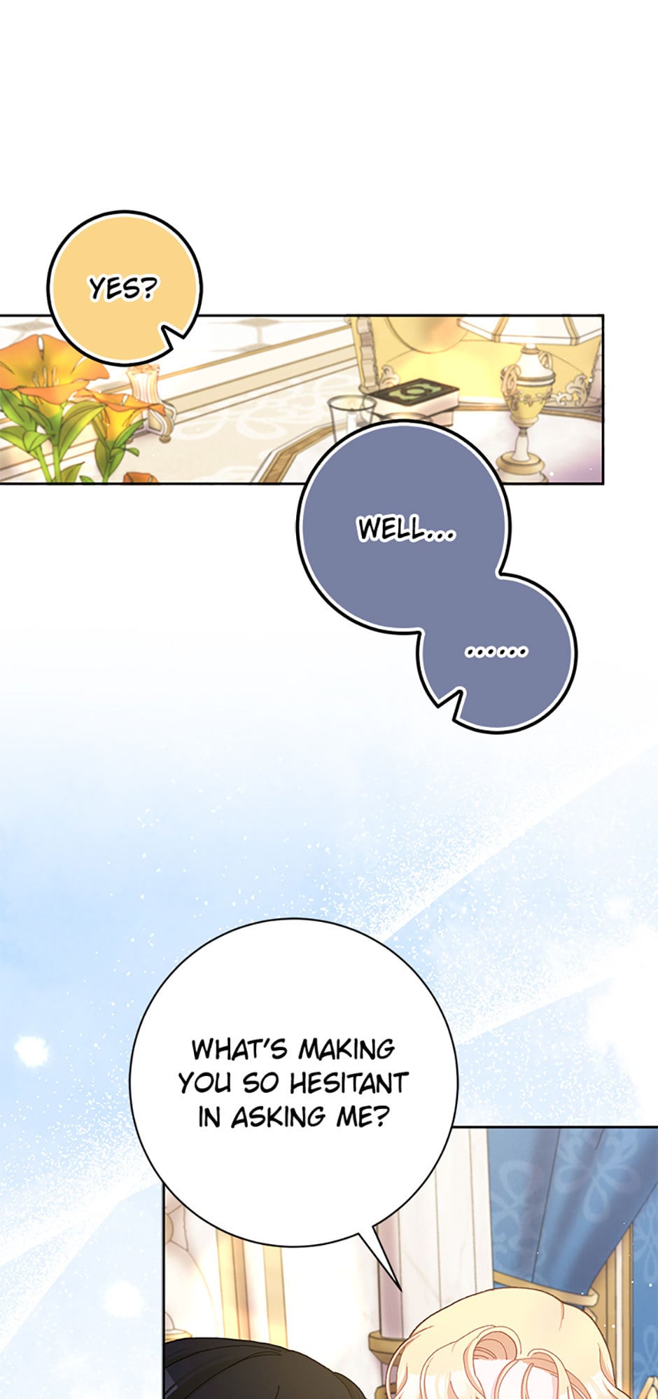 Page 18 of Chapter 74