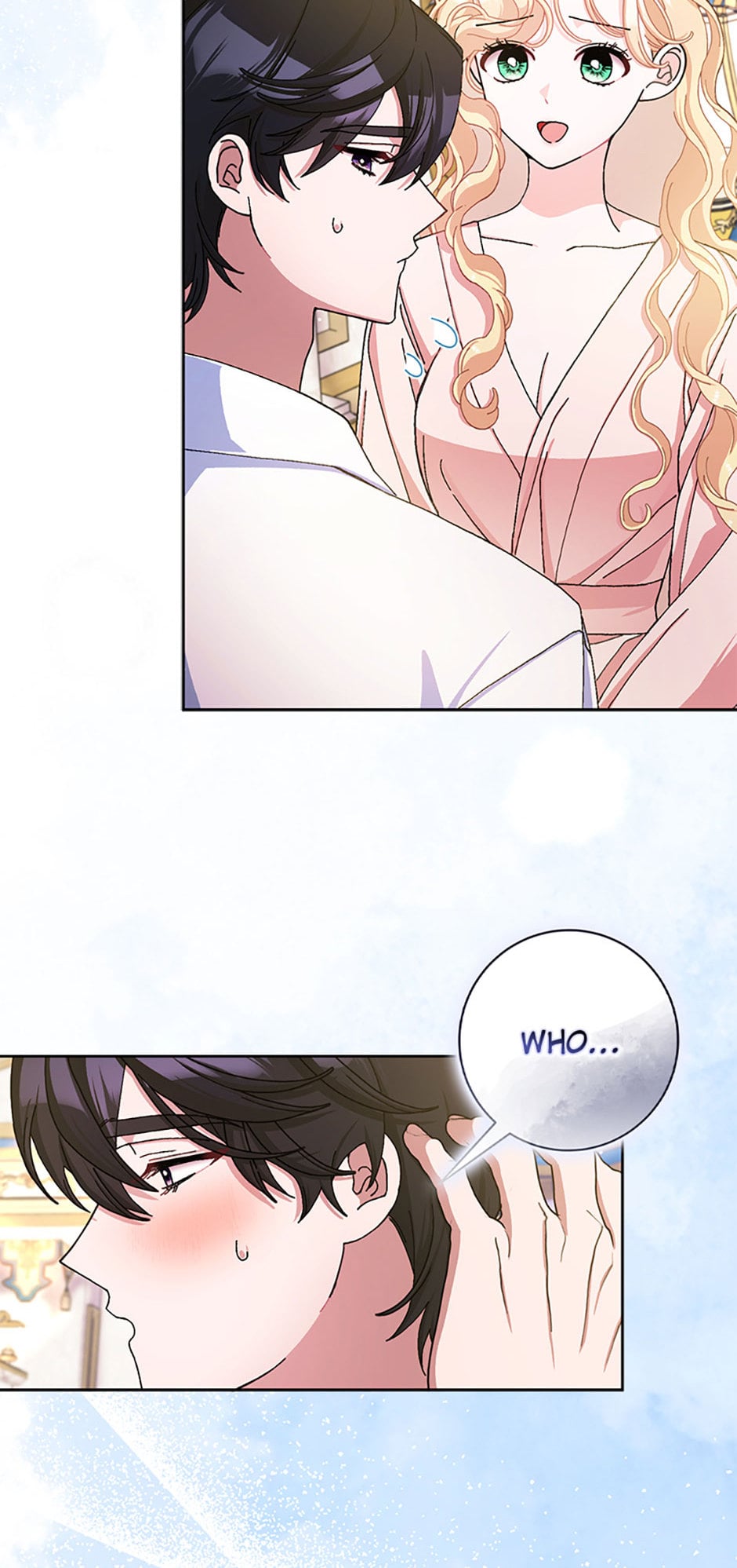 Page 19 of Chapter 74