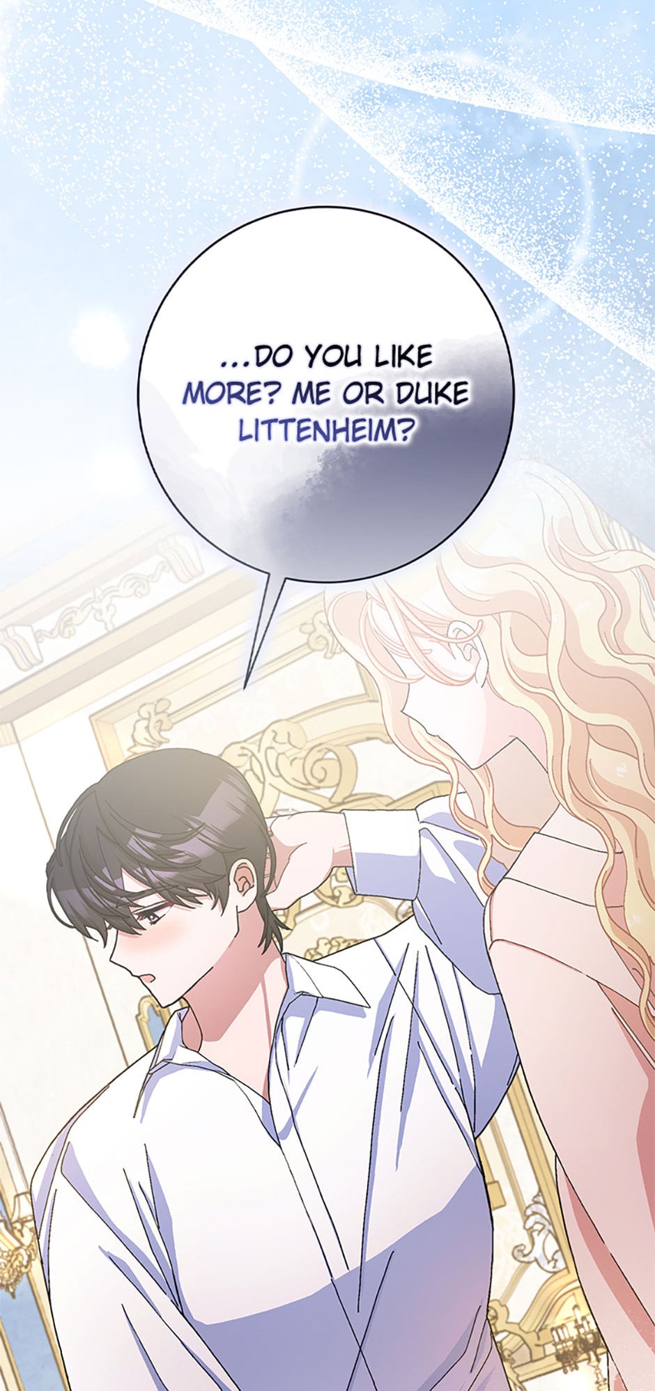 Page 20 of Chapter 74
