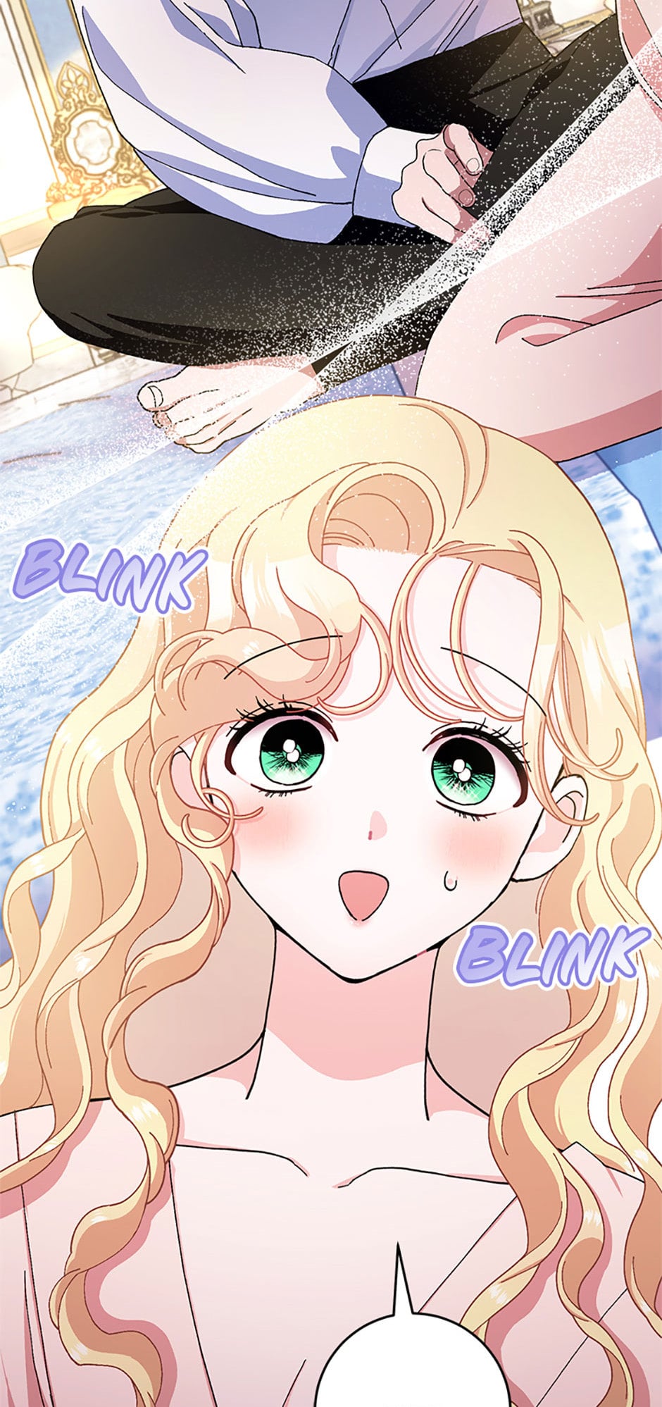 Page 21 of Chapter 74