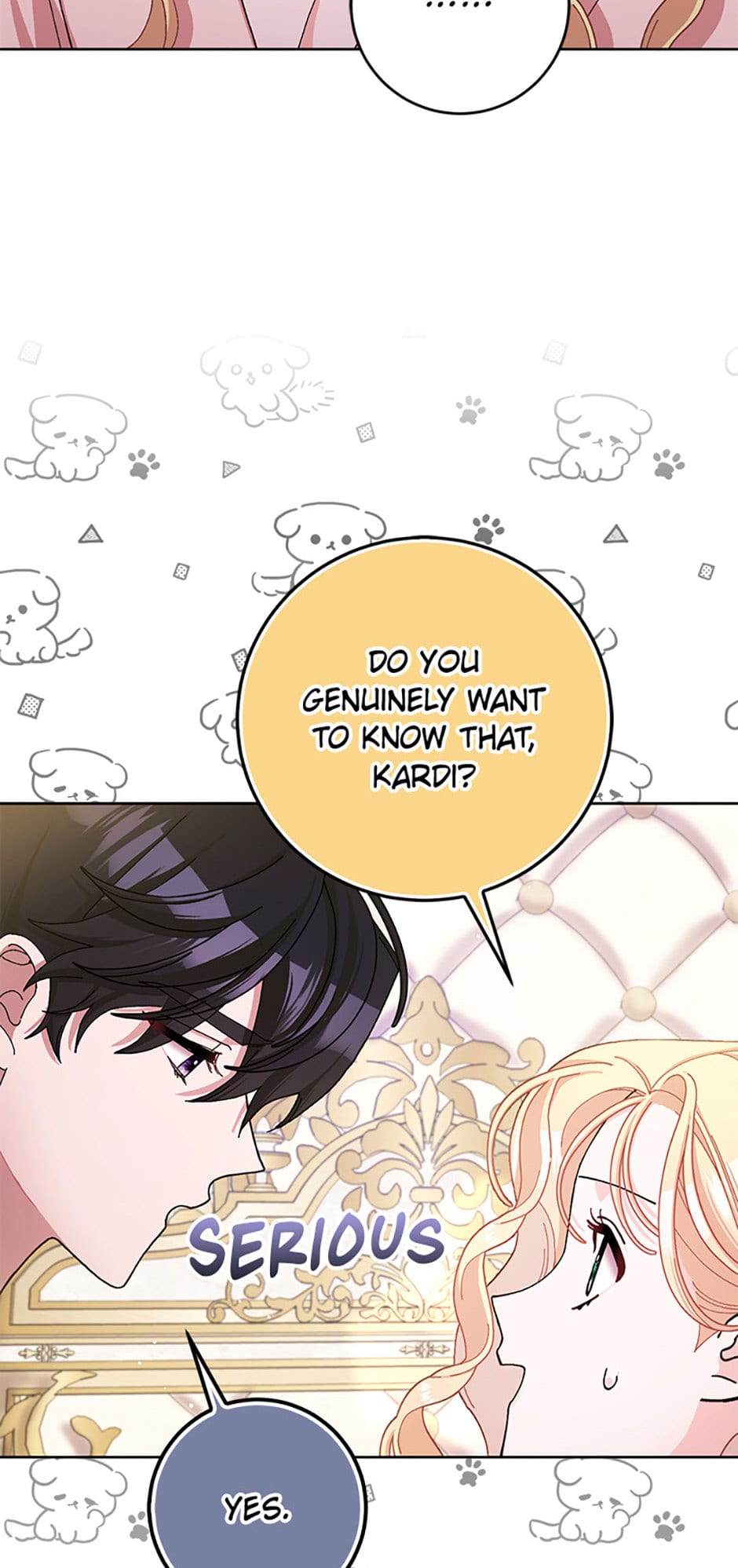 Page 22 of Chapter 74