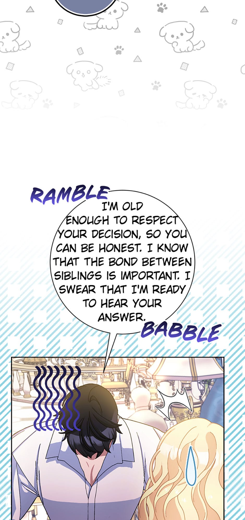 Page 23 of Chapter 74