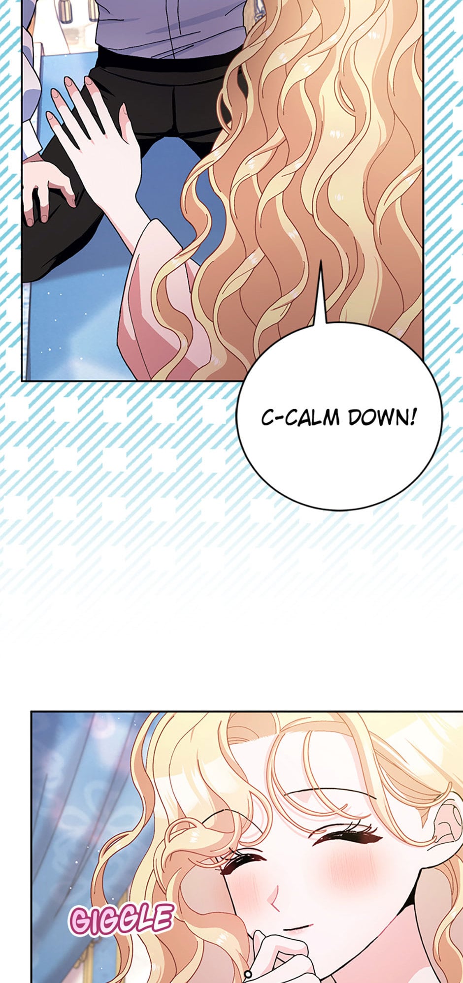 Page 24 of Chapter 74