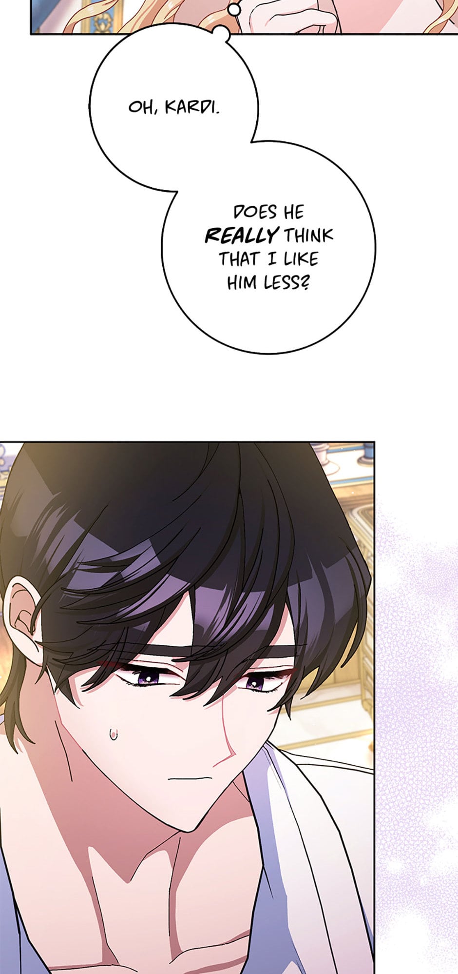 Page 25 of Chapter 74