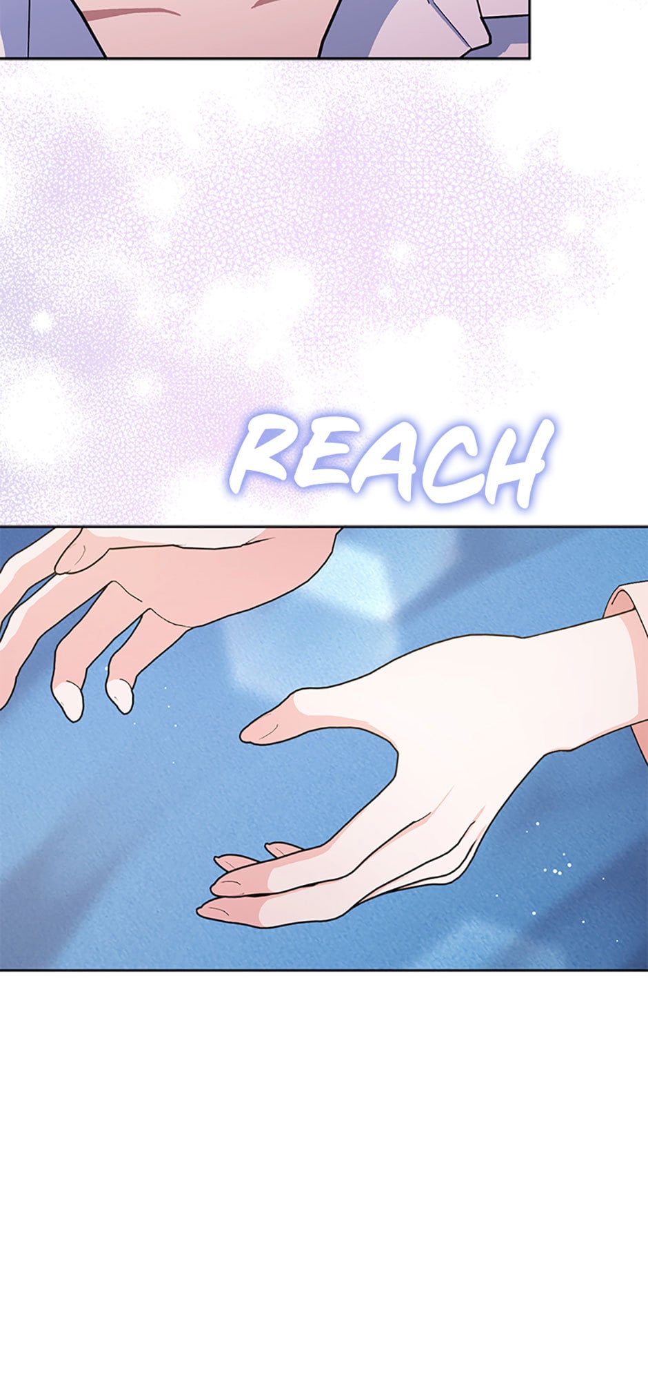 Page 26 of Chapter 74