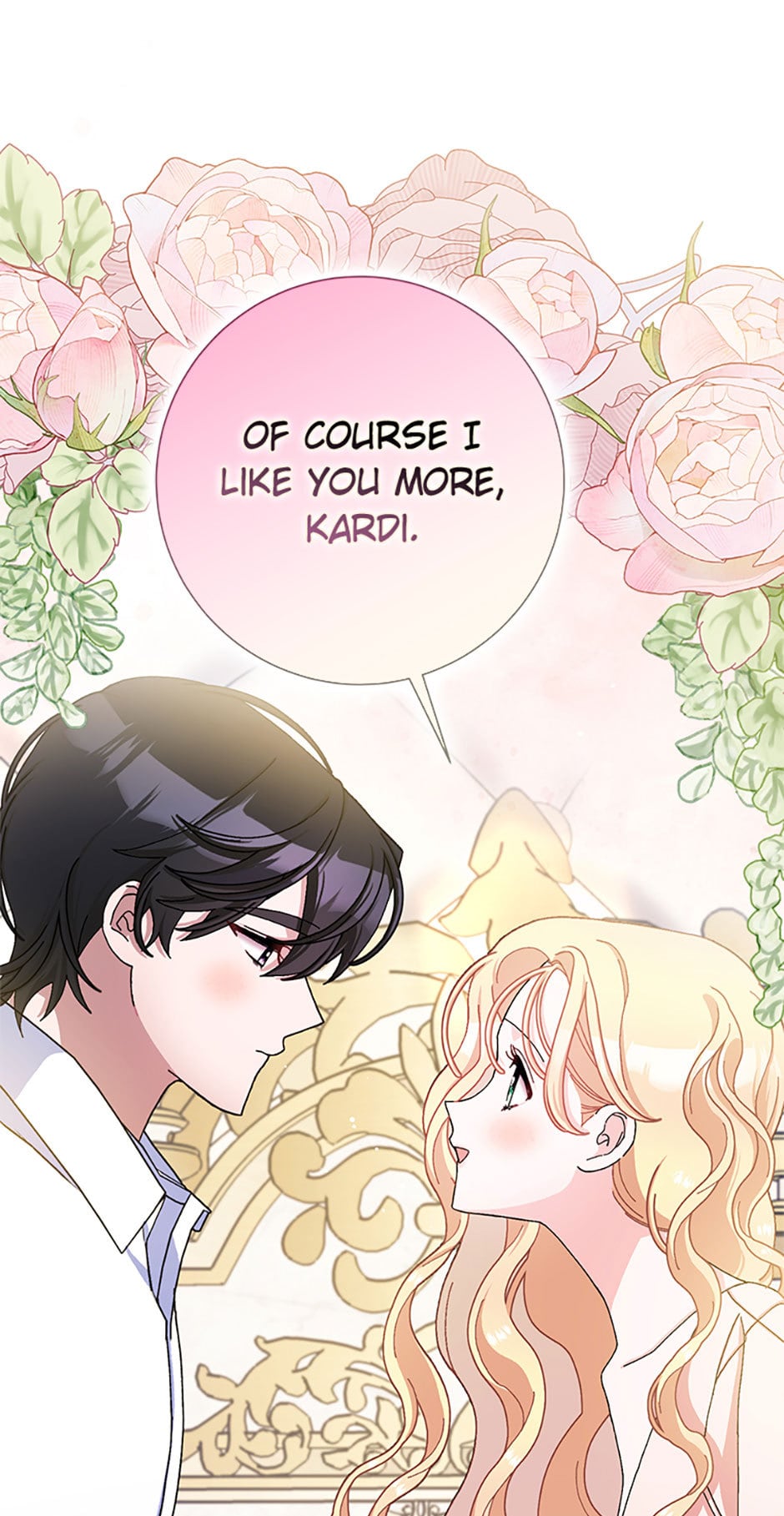 Page 27 of Chapter 74