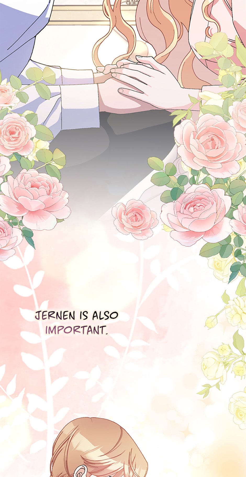 Page 28 of Chapter 74
