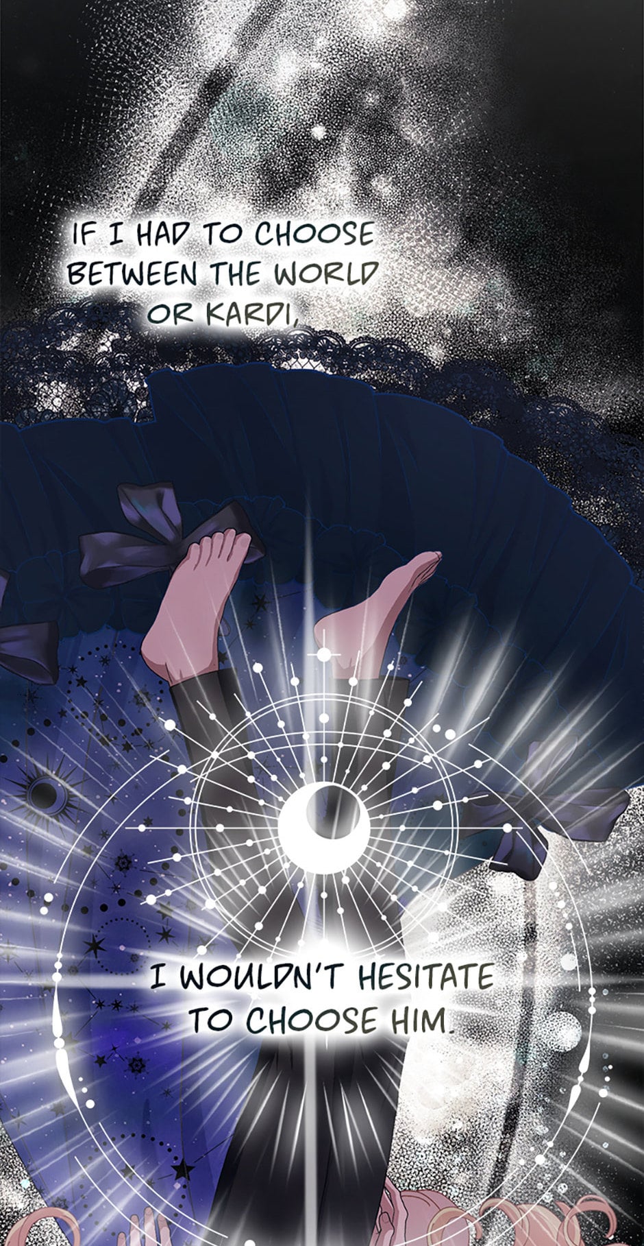 Page 31 of Chapter 74