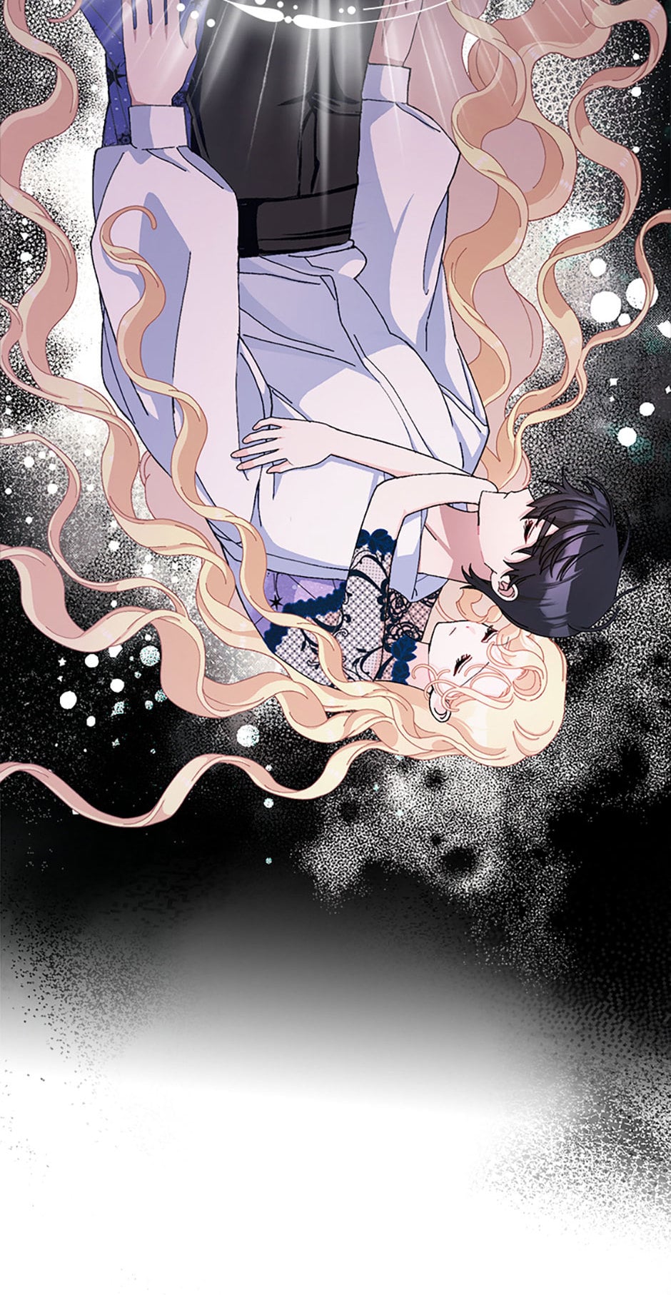Page 32 of Chapter 74