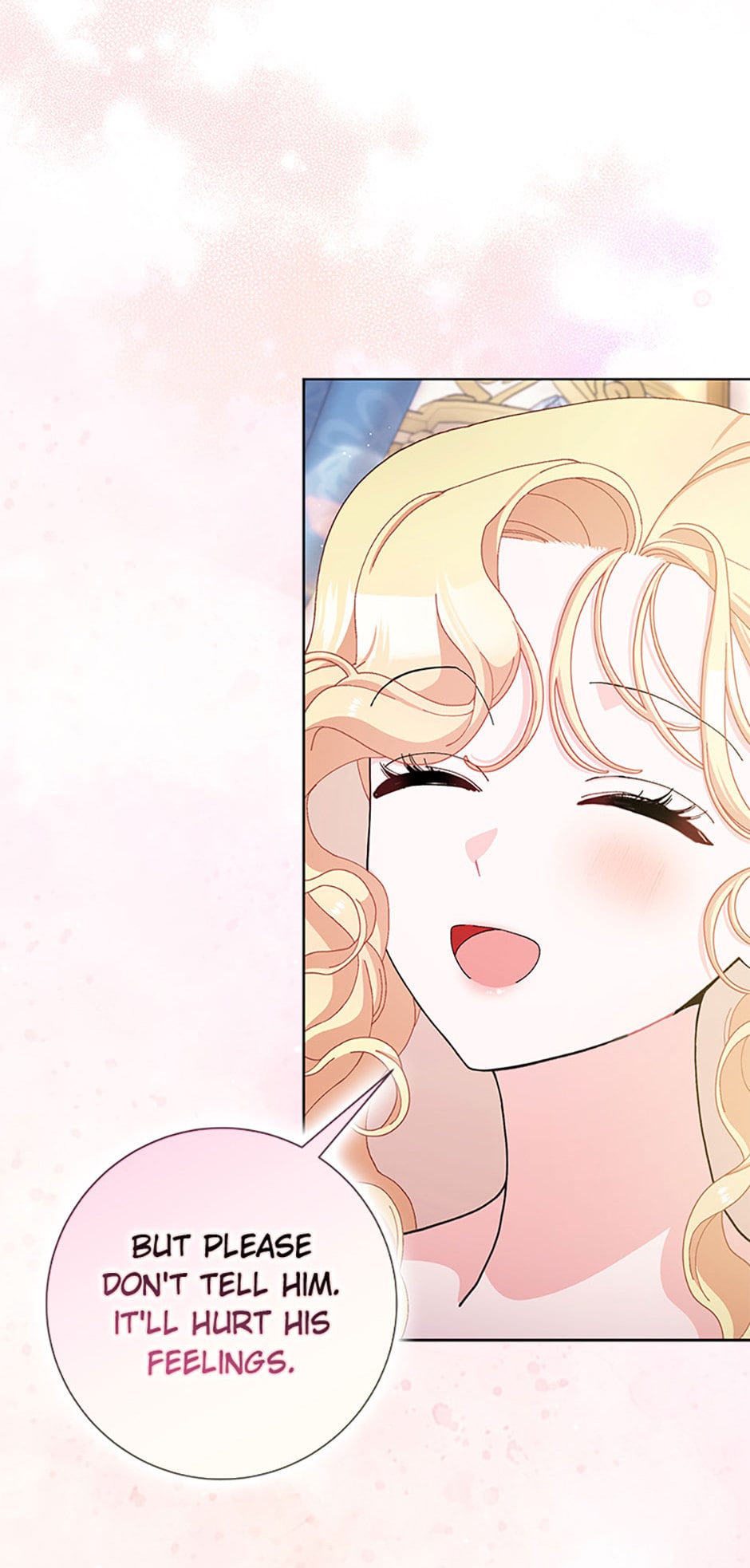 Page 34 of Chapter 74