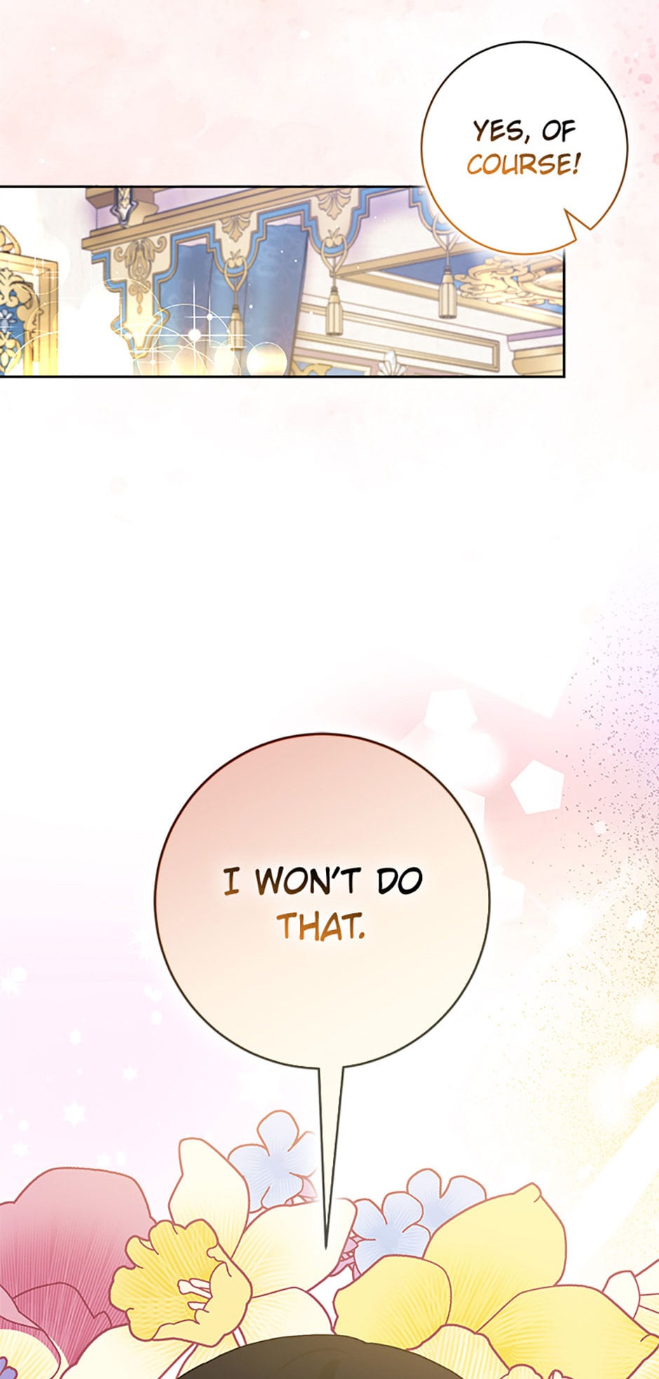 Page 35 of Chapter 74