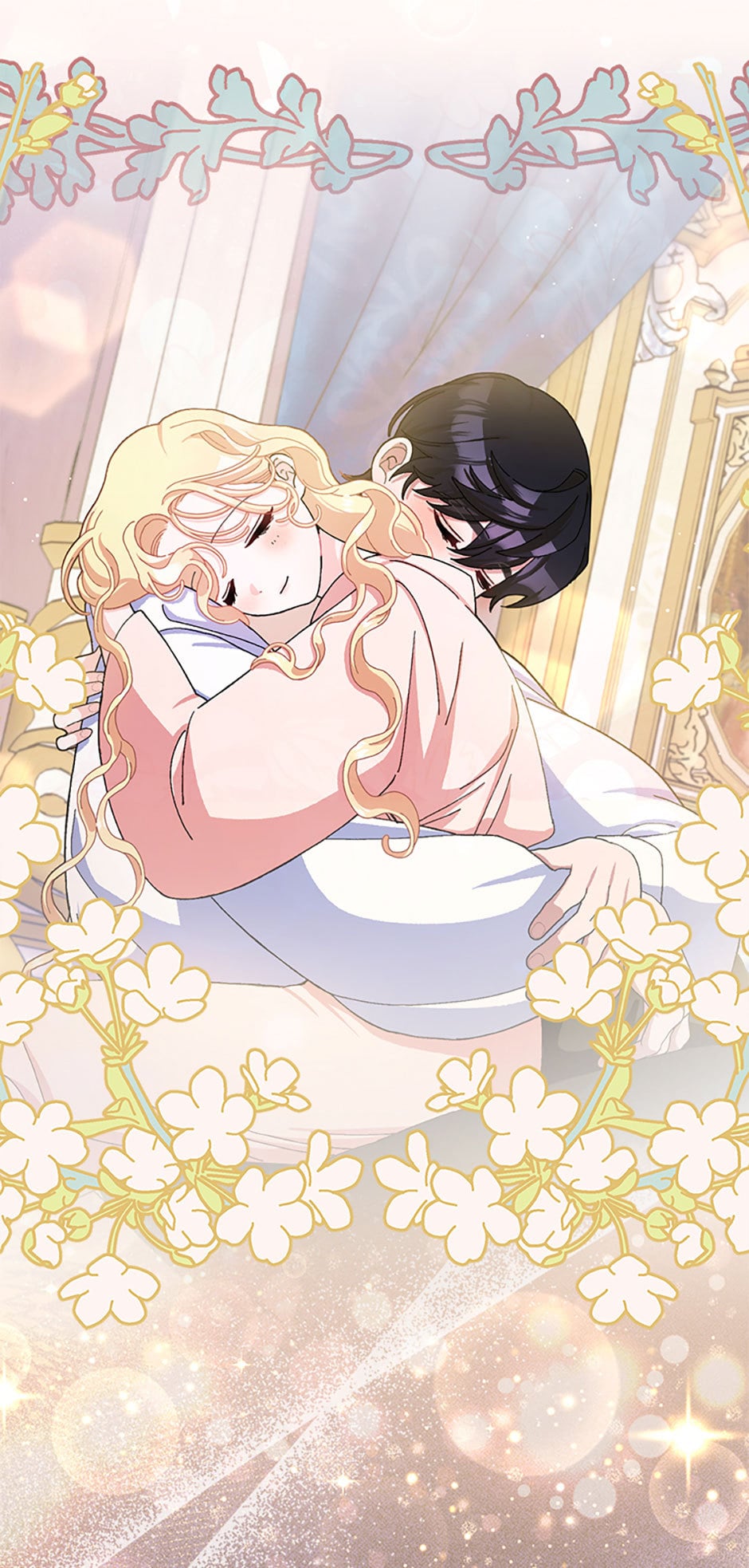 Page 37 of Chapter 74