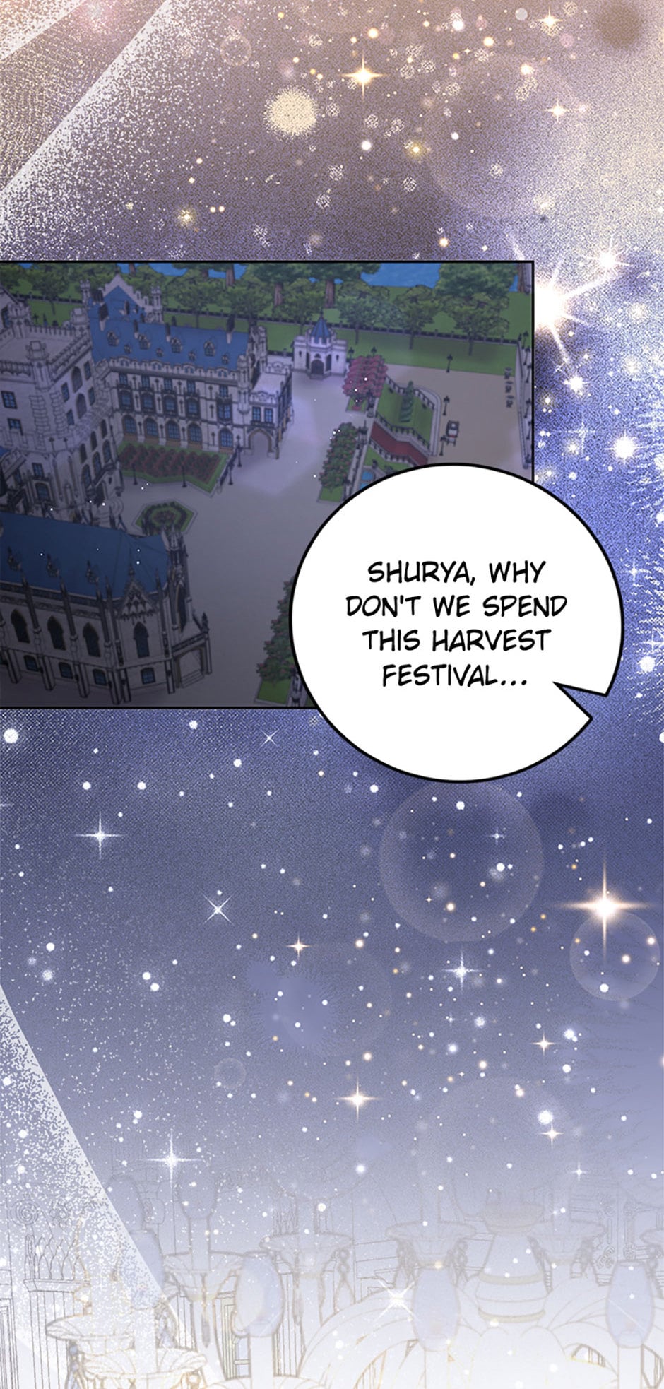 Page 38 of Chapter 74