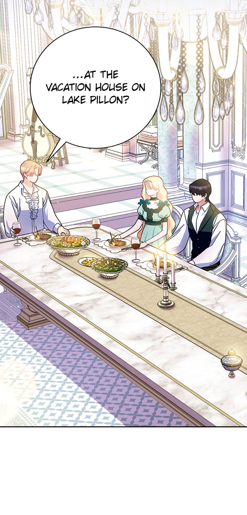 Page 39 of Chapter 74
