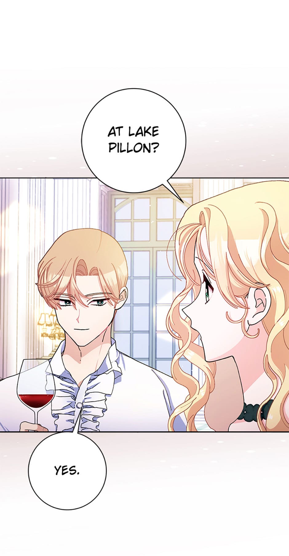 Page 40 of Chapter 74