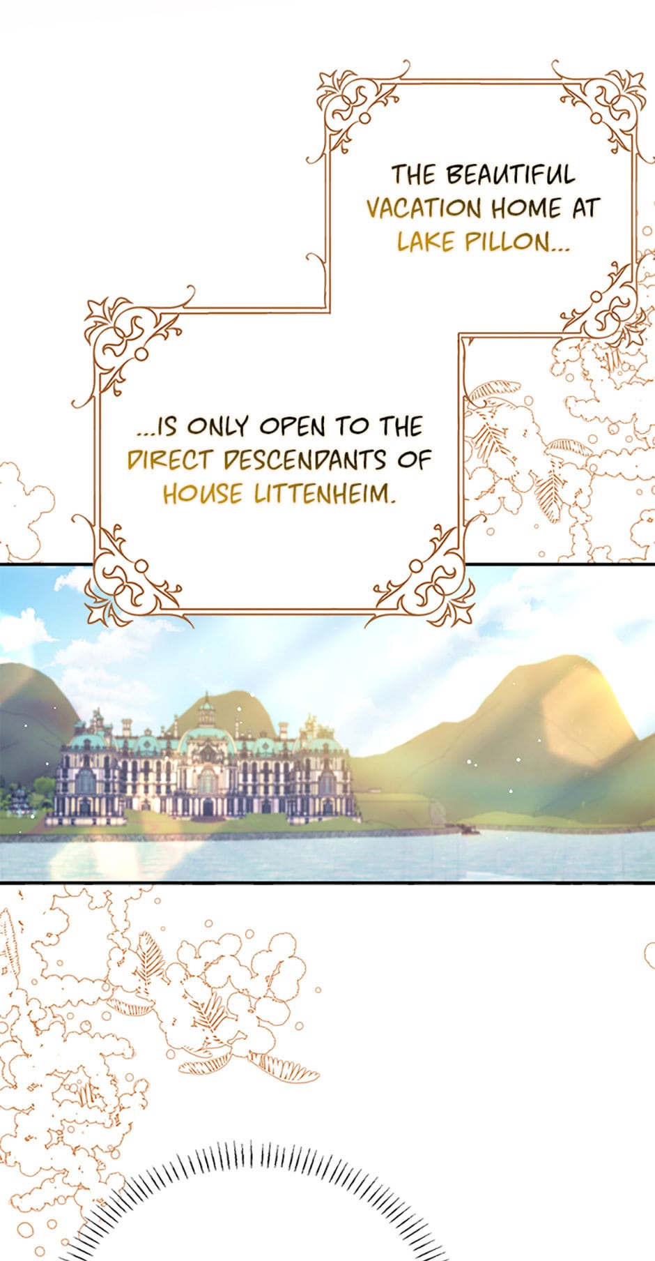 Page 41 of Chapter 74
