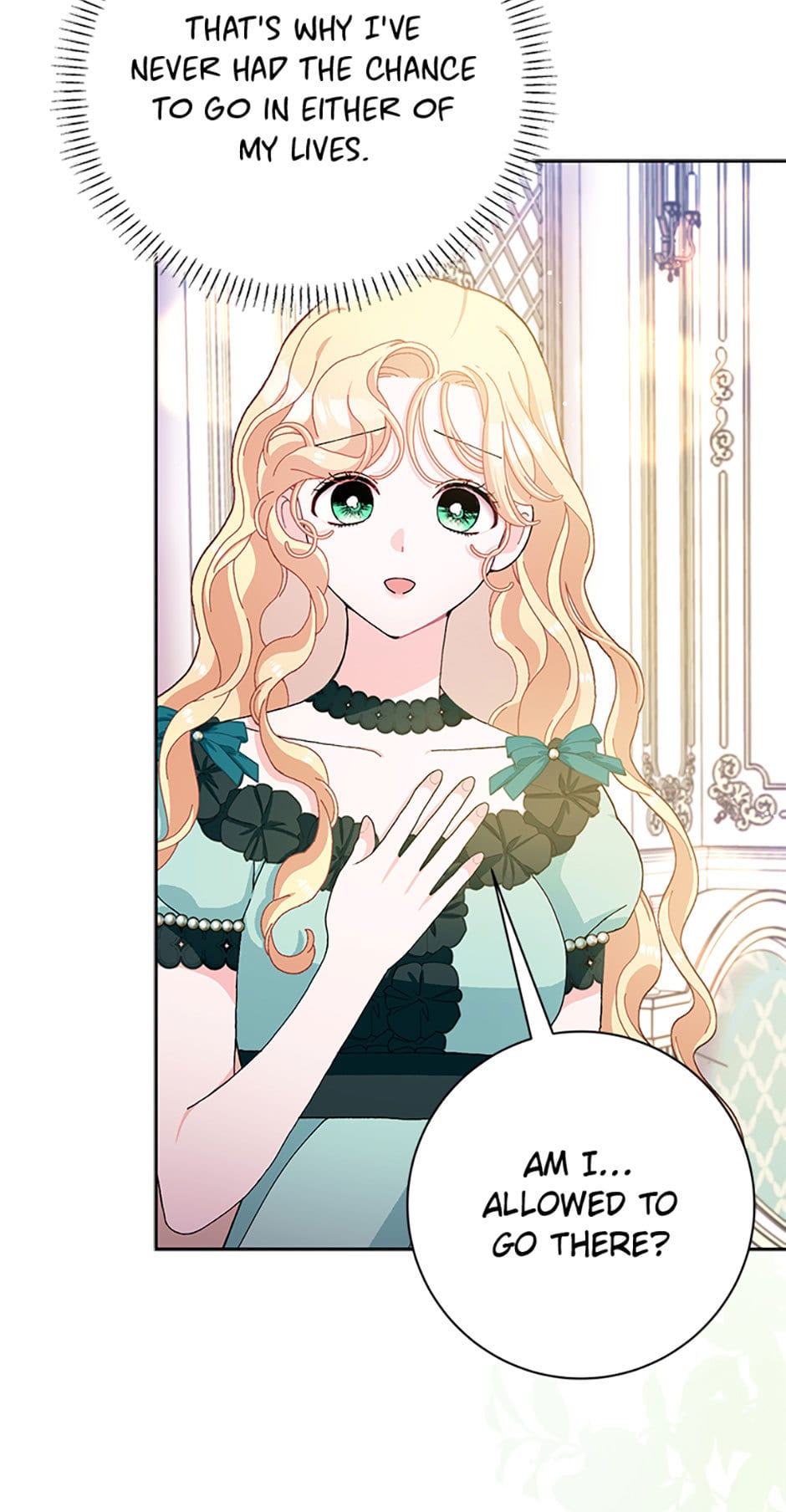 Page 42 of Chapter 74